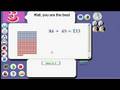 videos de FunPrep Demo: Basic Addition Game