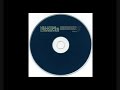 Hellfish & Producer - Crawl & Die