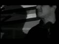 Blue Stuff & Falsi d'autore - Sotto Viale Augusto
