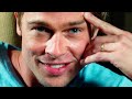 everything you need to know about brad pitt in 5 minutes or less.