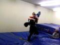 videos de Mathew Bomb