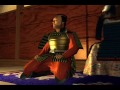 Shogun: Total War (The Sengoku Jidai)