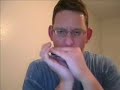 Re: Train songs and Fox Chase (harmonica)