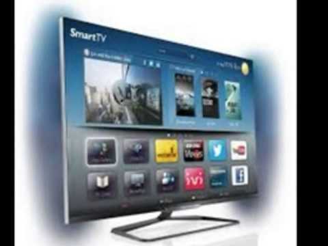 Tv Repair in Lincoln | http://www.tvtechrepair.com | Tv Repair in Lincoln Ca 916 410 4983