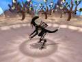 videos de Spore Creature. Xenomorph Drone