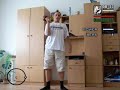 Funny GTA San Andreas - unfinished