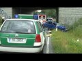 020709 vku prischwitz