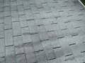 Maryland Hail Damage: Roof Storm Repair Insurance Claims