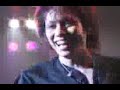 Dir en grey - Umbrella (live)