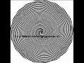 Compel colleagues to do what you suggest - Hypnosis