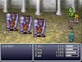 videos de Final Fantasy IV Walkthrough - Part 38