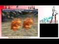 Final Fantasy 3 Part 10: Nepto Cave