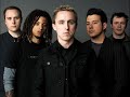 this is the studio version of this amazing song by yellowcard... enjoy!