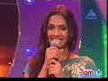 26th june 2010 Part-2 @ Malluparadise.com