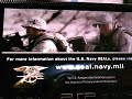 nitepr SOCOM FTB2 3.71 m33 nitepr SOCOM FTB2 3.71 m33