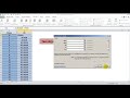 Esse vídeo faz parte de meu blog sobre Finanças Pessoais, disponível em: www.profelisson.com.br Outros canais de contato siga-me no Twitter (@Prof_Elisson) ou curta minha página no Facebook www.facebook.com