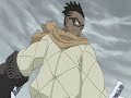 Soul Eater Battle - Team Kilik v. Arachnophobia