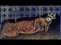 Richard Wagner - Die Götterdämmerung - Zu neuen Taten teurer Held