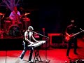One Republic - Umbrella (cover) One Republic - Umbrella (cover)