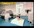 Manufacturing Heinz Tomato Ketchup