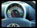 Aygo Toyota 1.4 Diesel Gazol