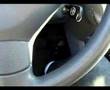 Aygo Toyota 1.4 Diesel Gazol