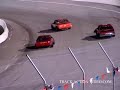 Coastal Plains Raceway 9-20-08 Street Stock Coastal Plains Raceway 9-20-08 Street Stock