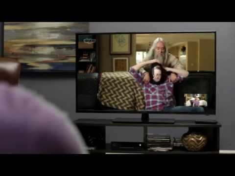 days - Skype Level 48 is a live, epic game-off where Jake and Amir battle it out on Xbox One. Skype is their only way to contact the outside world. To see more visit http://www.skype.com/level48 ...