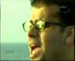 ألاشتياق مهند محسن Mohaned mohsen iraq
