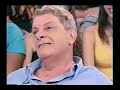 Rossini Macedo e a poesia de cordel \"A dieta da Farinha\"