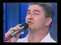 Rossini Macedo e a poesia de cordel 
