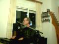 videos de ileftsomething.wmv