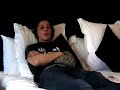 ROCK SOUND Vs VILLE VALO pt2 ROCK SOUND Vs VILLE VALO pt2
