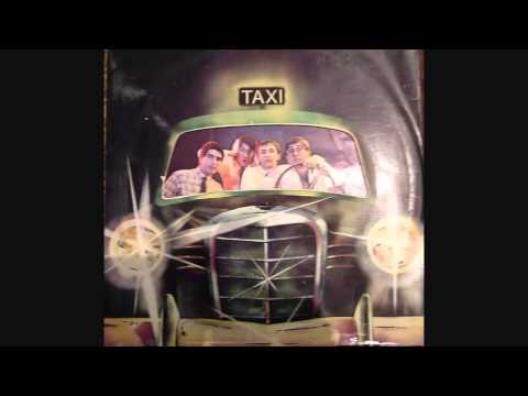Música Portuguesa Dos Anos 80 e 90