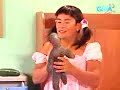 Ang Spoiled \" Kulam\" Ang Spoiled \" Kulam\"