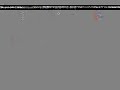 [Video]