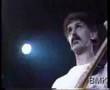 Frank-Zappa-Shreds