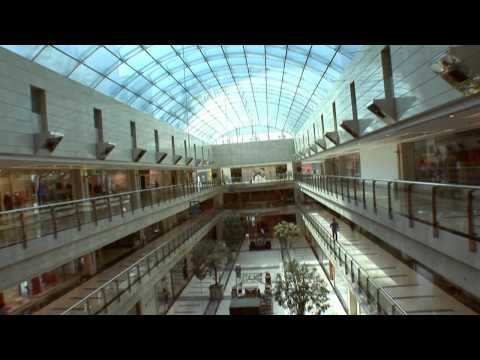 Courtyard Kuwait City - Experience Our Hotel (Full Version)