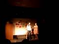 videos de AA Apprentice showcase likha by bughaw prductions 2