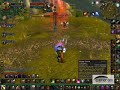 Top 10 things I hate in WoW - #3: Druids