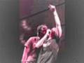 ChicoSci - TheSoundAndTasteOfTearsFallingUponYourChest