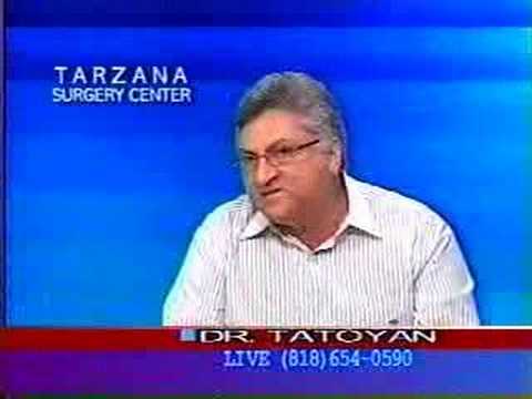 Learn How to Speak Western Armenian ...