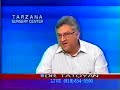 FROM boghbojik Sireli VANArmenya,Tepet im arevmtahayereni gitelqinery kataryal chen, bayc tuyl tveq mi qani nkatoghutyun anel, elnelov dzer verohishyal nkatarumic.voch te tuYlutyun ayl tulutyun - barabardman jamanak Y-n sghvum evoch te aYrun, ayl arYunvoch te voyeveh ayl voreve - kazmvats e VOR, EV shaghkapneric ev E (grabarum linel bayi nerka jamanakum xonarhman errord demqic)aghiqAKAN che ayl aghiqAYIN'vori dzagi' isk ays verjiny anchap grehik dzev e, &isht dzevy hetancqn e.Husov em ogtakar egha:) ============zepekig,If bowel=gastrointestinal, in Eastern Armenian it'll be aghestamoqsayin trakti popoxutyunner, tepet negh masnagitakan terminner kan voronq aveli konkret organneri het kapvats xndirnerin en verabervum boghbojik =====Tuyl tveq dzez het ays harci shurj el chhamadzaynvel. Hayoc lezun unecel e ereq mets popoxutyan shrjanner. Grabar (minchev 5rd dar) mijnadaryan hayeren (minchev 19rd dar) ev aynuhetev ashxarhabar (nerkayic arevelahayereni naxahayry). Arevmtahayereny aveli nman e mijnadaryan hayerenin ev iharke bazmativ dzevabanakan u sharahyusakan nmanutyunner uni turqereni het (lezun bavakanin &kun iroghutyun e, ev tarber lezuneri azdecutyunic popoxvum, noranum u nor tarrer e dzerq berum)