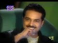 فيلم Angel 2011 الهندي اون لاين مترجم كامل