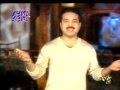 يا ناسينا راشد الماجد