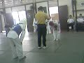 Liang Seng / AETOS Tournament - Mark (Red) (2/2) Liang Seng / AETOS Tournament - Mark (Red) (2/2)
