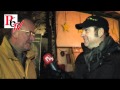 submitted by P6-TV on Wed Dec 7 2011 at 08:55am