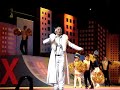 Show Xuxa Festa 2006