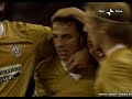 Del Piero goal Del Piero goal