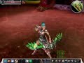 CABAL Online - 05